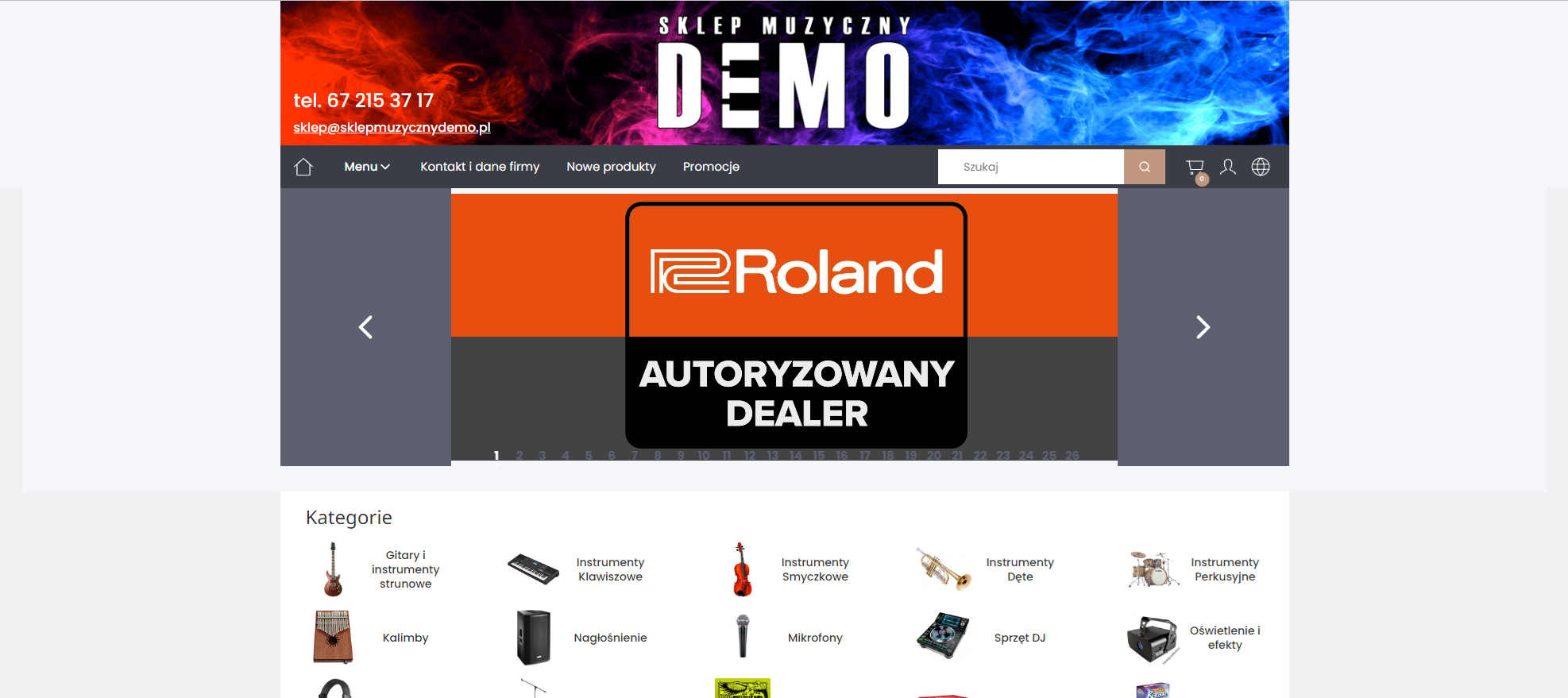 Gitara akustyczna dla dziecka - jaki rozmiar wybrać?