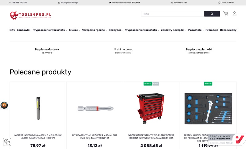 Czy koziołki warsztatowe mogą zastąpić stół roboczy?
