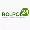 Logo firmy Rolpol24